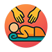 Masthera logo