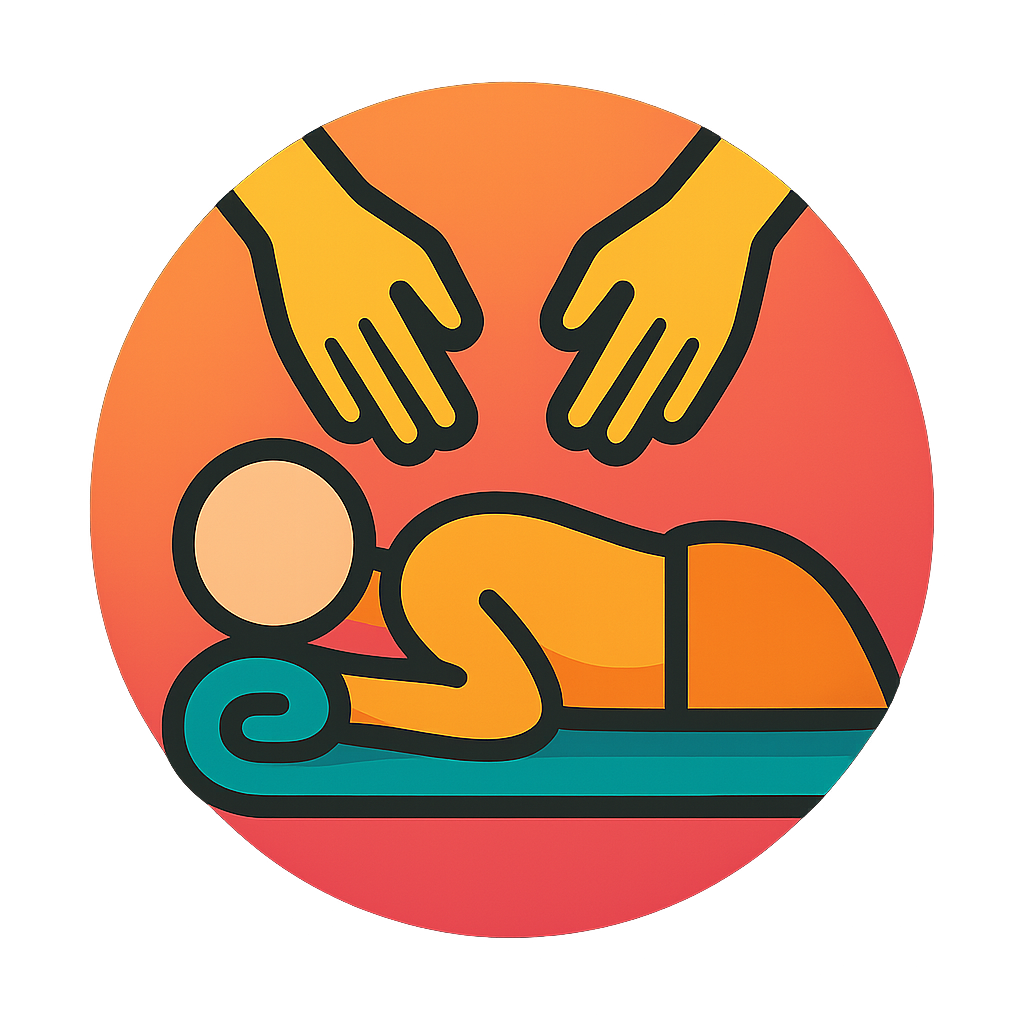 massage-clinic-platform.png_ALT_TEXT